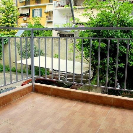 Studio Natasha In The Area Of Kallithea Athen Exterior foto